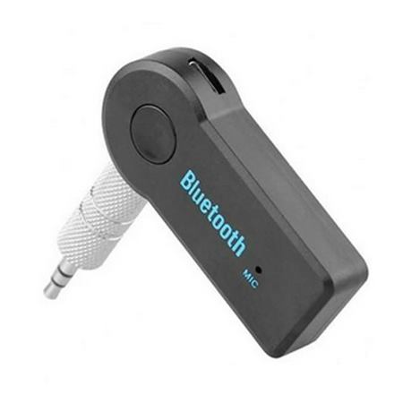دانگل بلوتوث مخصوص ضبط خودرو مدل BT 350