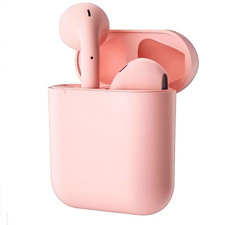 هندزفری بلوتوثی مدل inpods 12