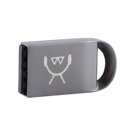 دانگل بلوتوث پلی فکتوری کد plf 05