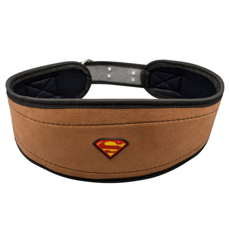 کمربند بدنسازی برزنت پلی استر مدل Hom