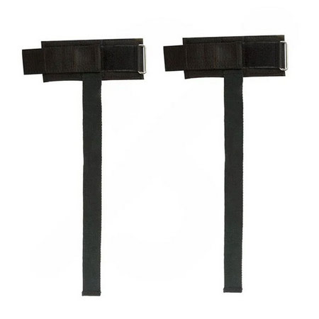 مچ بند بدنسازی مدل بند لیفت بسته دو عددی