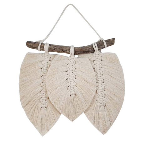 دیوارکوب مدل بوهو کد P3