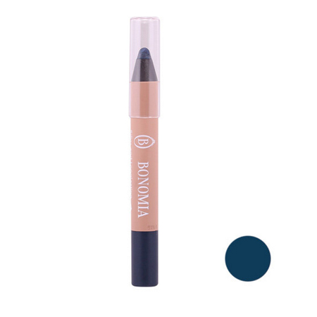 سایه چشم مدادی مات آلمانی بونومیا شماره 202