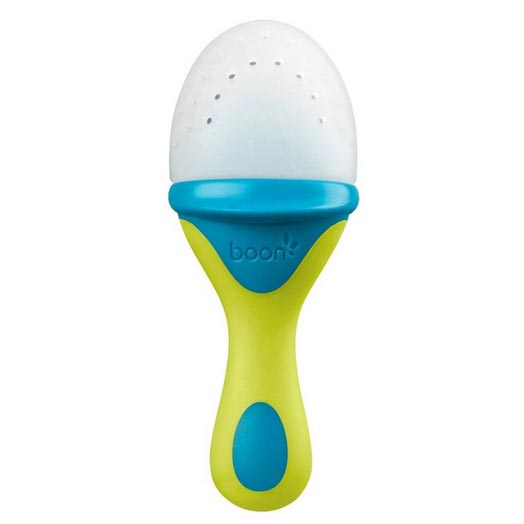 فیدر غذاخوری بون سیلیکونی ارگونومیک