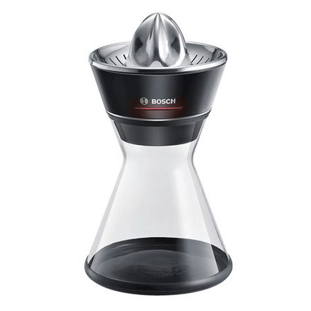 آب مرکبات گیر بوش مخزن آبمیوه شیشه مدل MCP72GMB