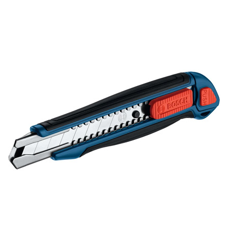 کاتر بوش مدل K-18 Professional