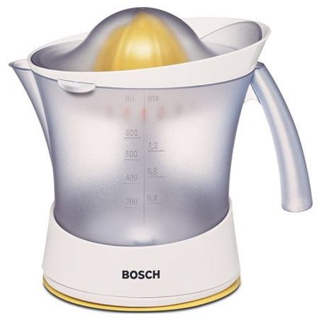 آب مرکبات گیری بوش مدل MCP3500