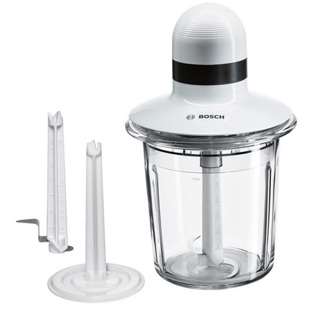 خرد کن بوش توان ۵۵۰ وات مدل MMR 15A1