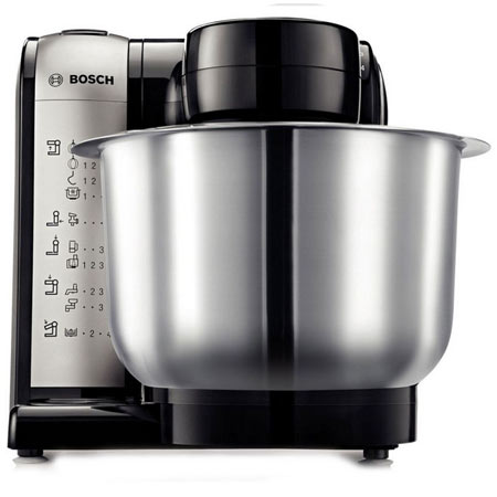 ماشین آشپزخانه بوش مدل MUM48A1