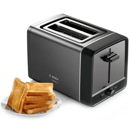 توستر بوش با توان 970 وات مدل TAT5P425