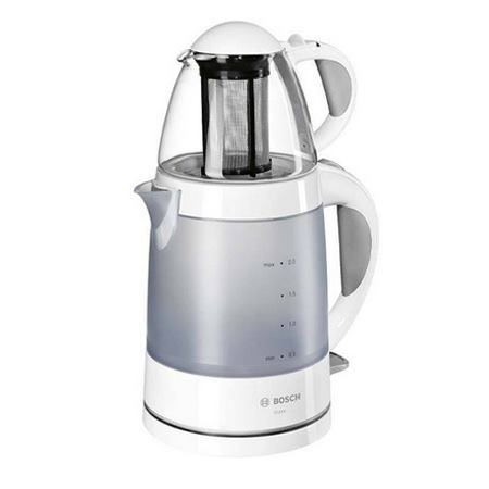 چای ساز بوش مدل TTA2201