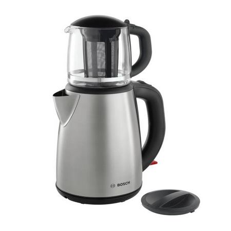 چای ساز بوش مدل TTA5603