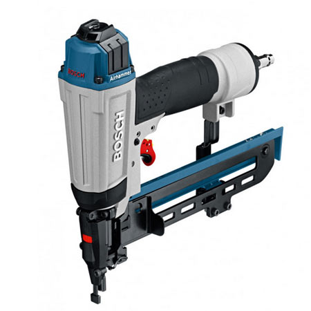 منگنه کوب بادی بوش مدل GTK 40