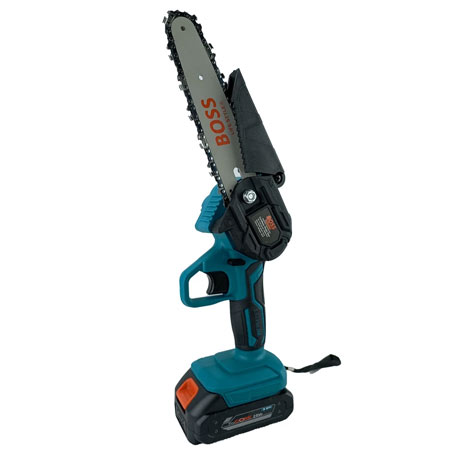 اره زنجیری شارژی باس مدل 36VF