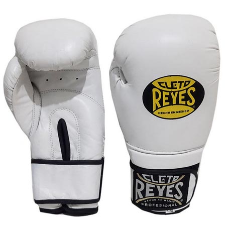 دستکش بوکس اندازه متوسط مدل wt