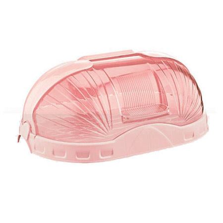 ظرف نان پلاستیک مدل SAT983