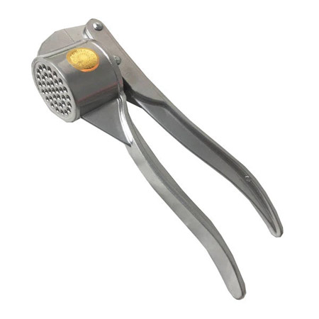 سیر له کن اهرمی عروس مدل hm284