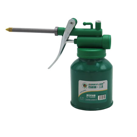 روغن دان بریلیون مدل YP-200ML حجم 200 میلی لیتر