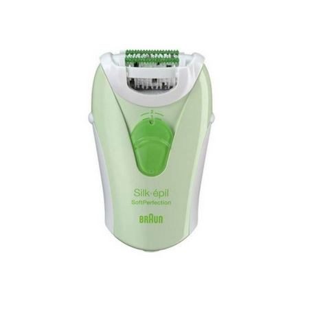 اپیلاتور براون اصل آلمان مدل 170