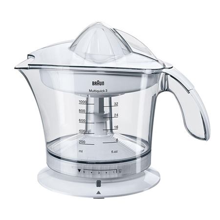 آب مرکبات گیر براون مدل mpz9