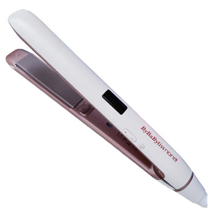 اتو مو بای بابلیس نانو مدل سرامیک st3355