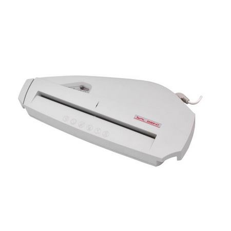 کاغذ خردکن شرد مدل C05