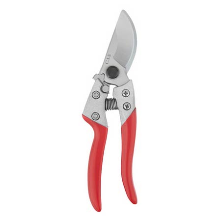 قیچی باغبانی سی آی اس مدل اس 20