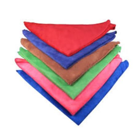 دستمال حوله ای آشپزخانه طرح اقیانوس بسته 6 عددی