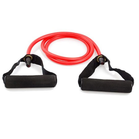 کش پیلاتس ای اف اچ مدل آلمانی دسته دار CX Soft Handle