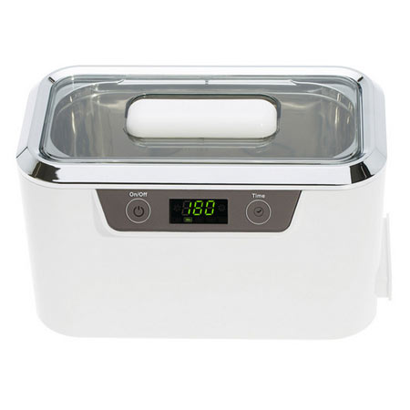 حمام آلتراسونیک کدیسون مدل CDS-300