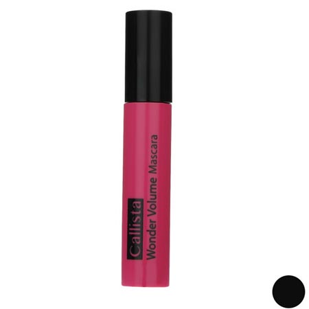 ریمل حجم دهنده کالیستا مدل Wonder Volume