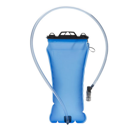 کمل بک ایودیکت مدل WATER BLADDER گنجایش 2 لیتر