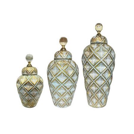 بانکه طرح پتینه جنس رزین مدل AQ222