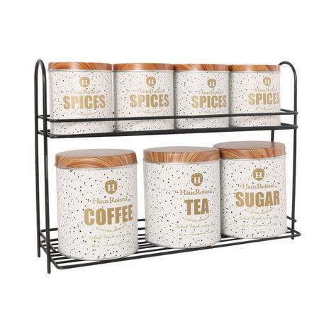 بانکه دبست مدل PJ106260 مجموعه 7 عددی