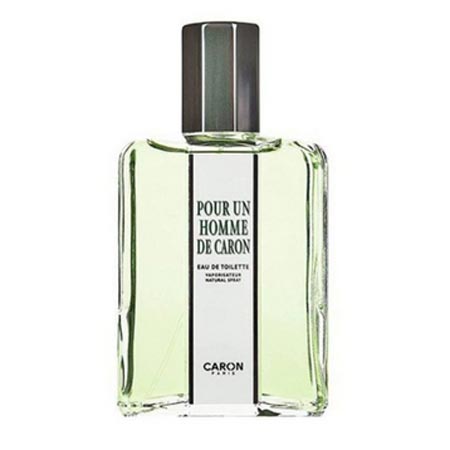 ادوتویلت مردانه کارون مدل پور آن هوم