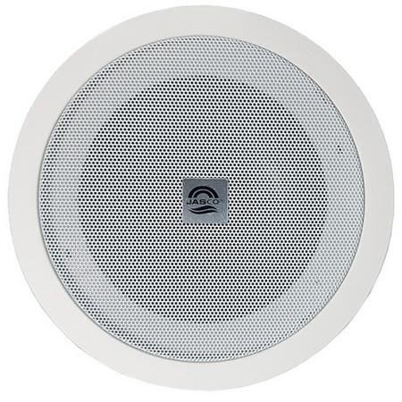 اسپیکر سقفی باسیم جاسكو مدل JAS-250