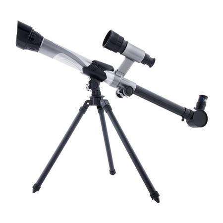 تلسکوپ شکستی مدل Celestial Body Accidence