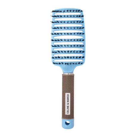 برس اکستنشن مو سلین اند مارکو