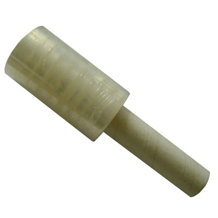 سلفون مچی بسته بندی رول 100 متری