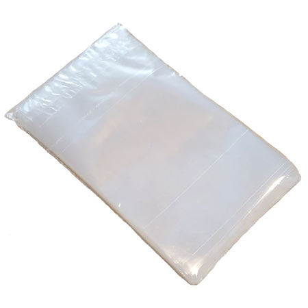 سلفون بسته بندی مدل 10x15 بسته 100 عددی