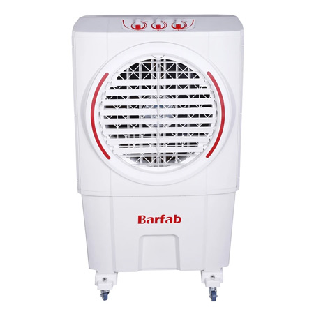 کولر سلولوزی 1500 برفاب مدل BF3-z