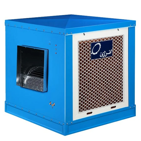 کولر سلولوزی 7000 انرژی مدل 7000