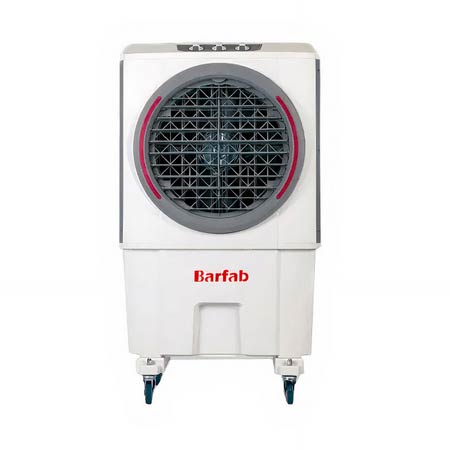 کولر سلولوزی برفاب مدل BF3500-Z