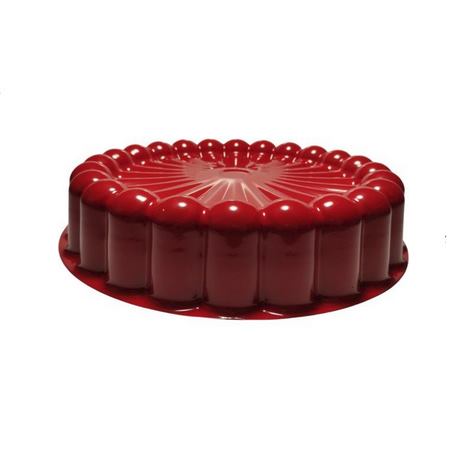 قالب کیک مدل شارلوت جنس گرانیت