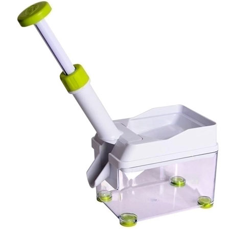 هسته گیر آلبالو نوین فرم جنس پلاستیک