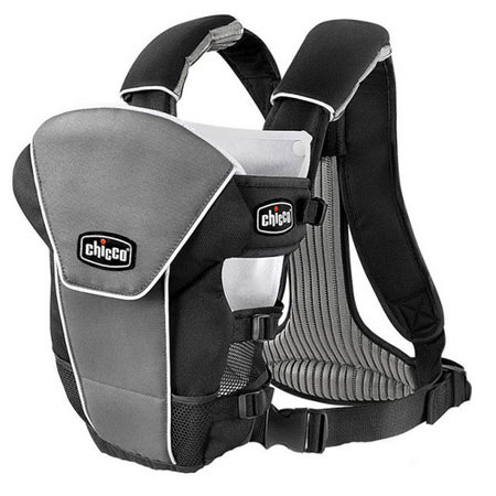 آغوشی چیکو جنس پنبه و پلی استر مدل ultra soft vapor