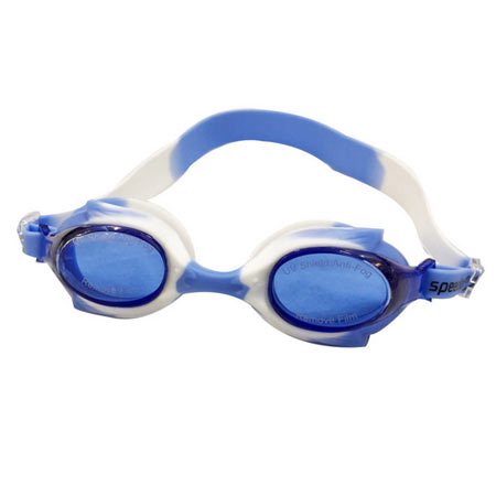 عینک شنا کودکانه مدل s4600