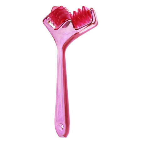 ماساژور دستی صورت و گردن مدل Chin-010