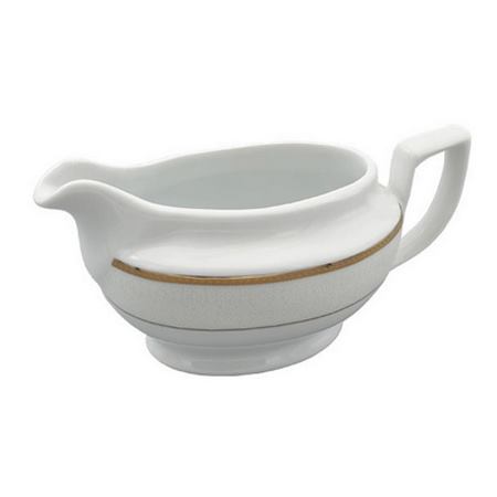 سس خوری شرکت صنایع چینی تقدیس مدل وینچی لب طلا