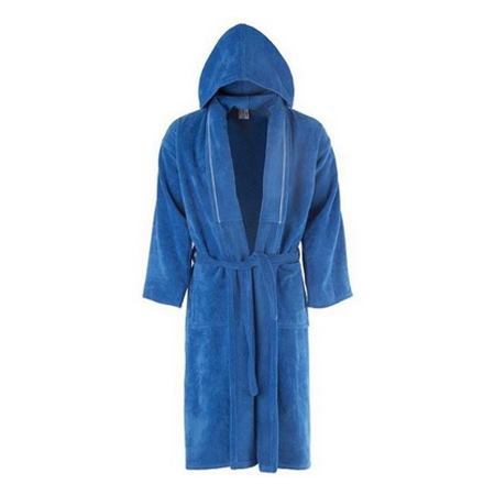 حوله تن پوش جنس پنبه طرح کوئین سایز 125